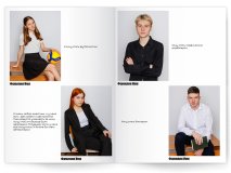 Выпускной альбом для 4 9 11 класса Самолёты Москва Санкт-Петербург заказать выпускной альбом