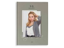 Выпускной альбом для 4 9 11 класса Бежевый Москва Санкт-Петербург заказать выпускной альбом